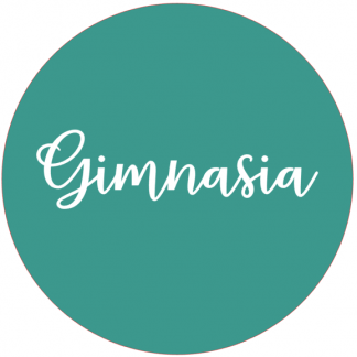 ESPECIAL GIMNASIA