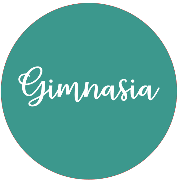 ESPECIAL GIMNASIA