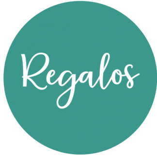 REGALOS