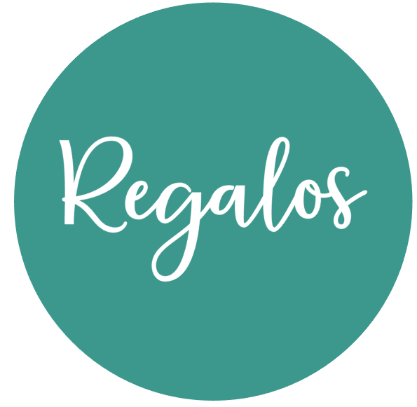 REGALOS