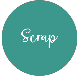 SCRAP