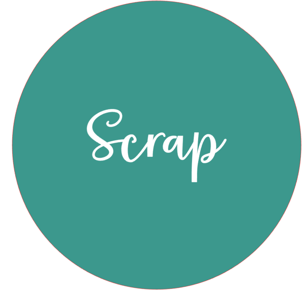 SCRAP