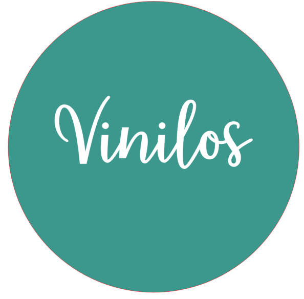 VINILOS