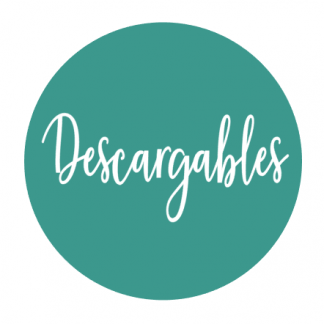 Descargables