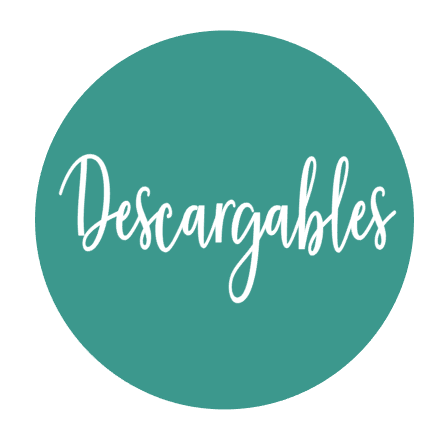 Descargables