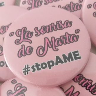 CHAPAS PERSONALIZADAS