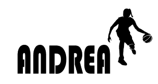 Nombre + Baloncesto chica