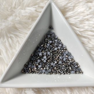 HEMATITE