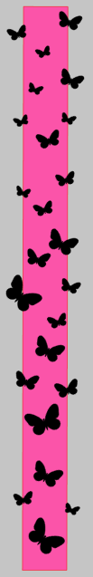 Mariposas 1 - Imagen 2