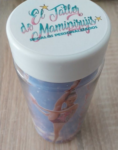 Puzzle personalizado - Imagen 2