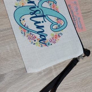 Neceser / portatodo  personalizado