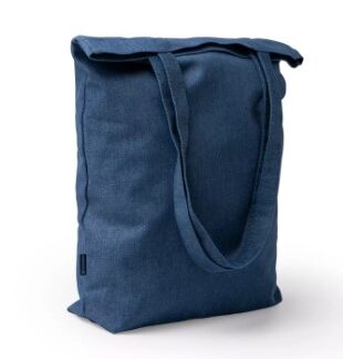 Bolsa Vaquera