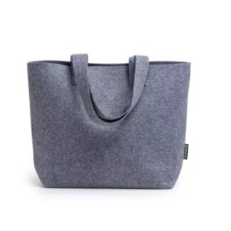 Bolsa Fieltro