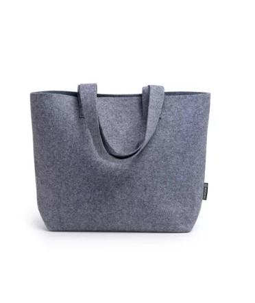 Bolsa Fieltro