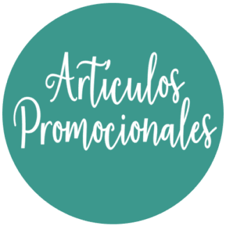 ARTICULOS PROMOCIONALES
