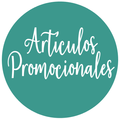 ARTICULOS PROMOCIONALES