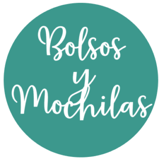 Bolsas y mochilas