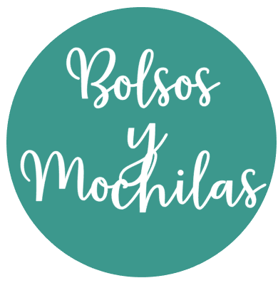 Bolsas y mochilas