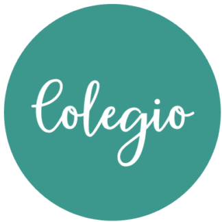 COLEGIO