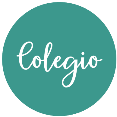 COLEGIO