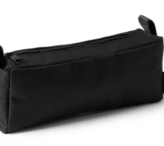 Estuche RPET