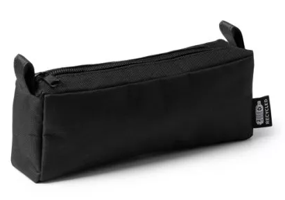 Estuche RPET