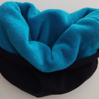 Funda para pelota Mod. Aqua