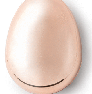 Cepillo anti enredo