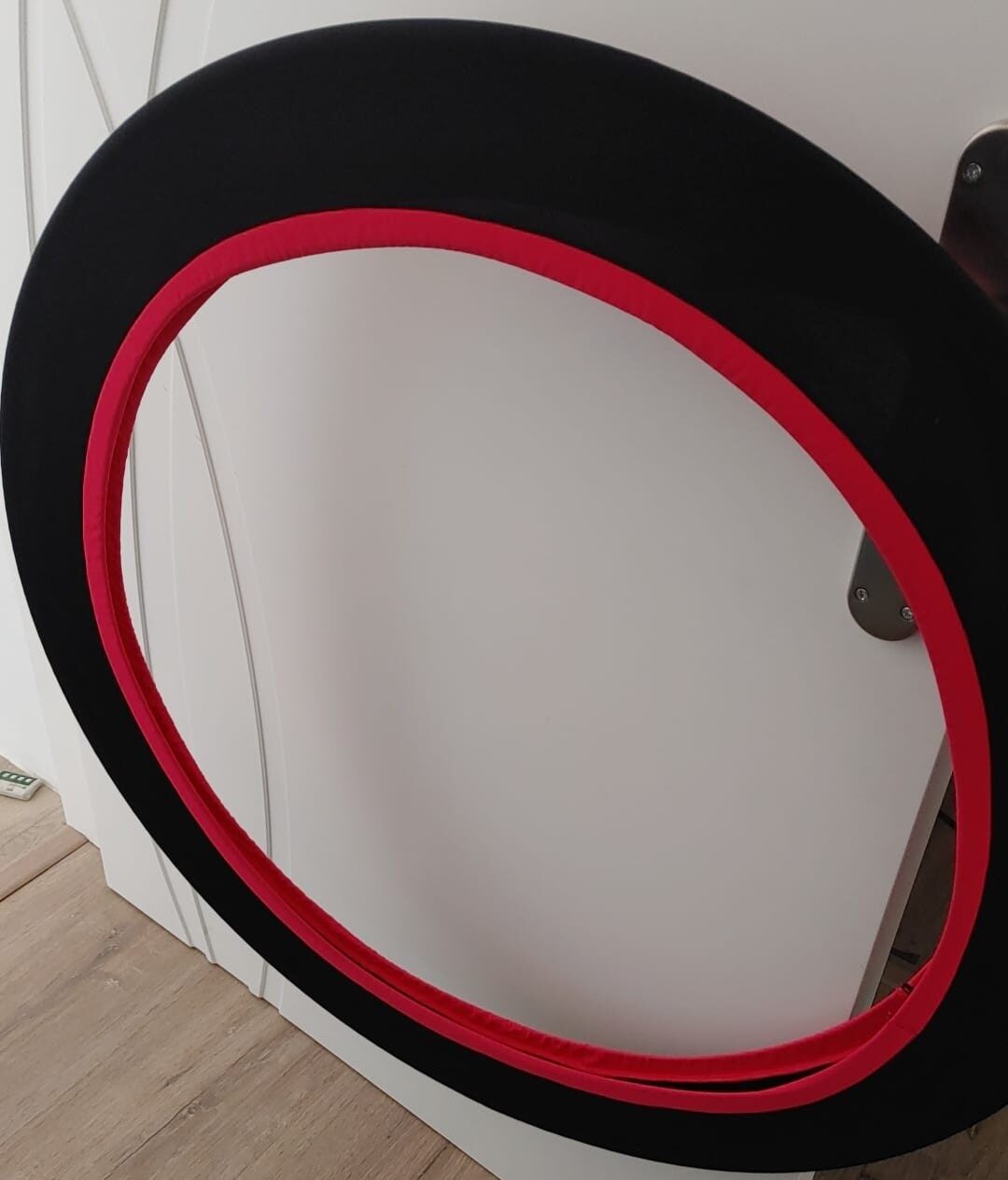 Funda para aro - Imagen 2