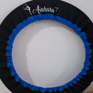 Funda para aro