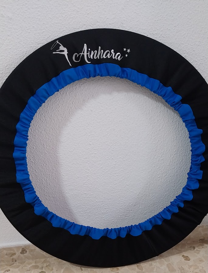 Funda para aro