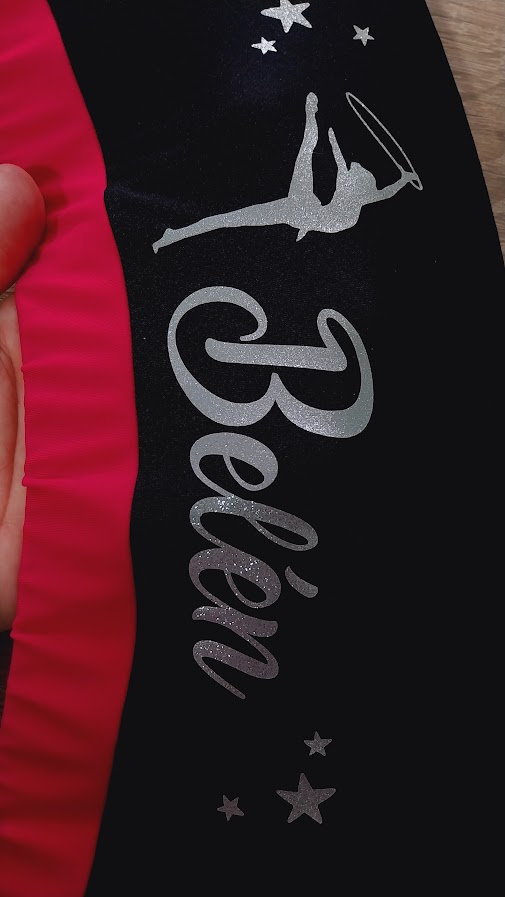 Funda para aro - Imagen 7