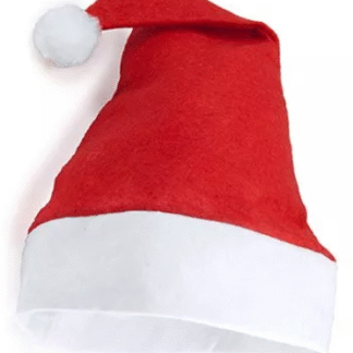 Gorro Navidad