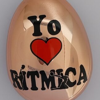 Cepillo anti enredo personalizado Mod. Gimnasia
