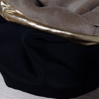 Funda para pelota Mod. Gold