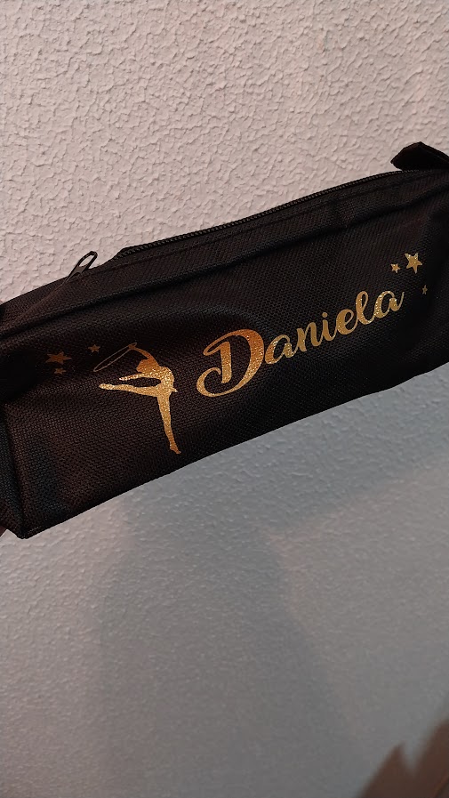 ESTUCHE PERSONALIZADO - Imagen 2