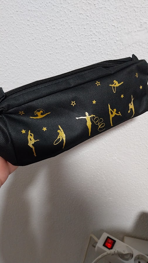 ESTUCHE PERSONALIZADO - Imagen 3