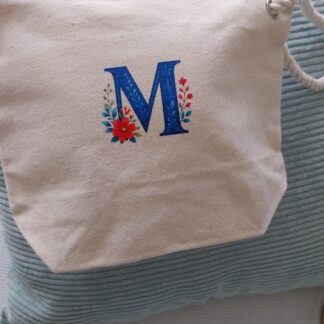 NECESER NAUTY Personalizado