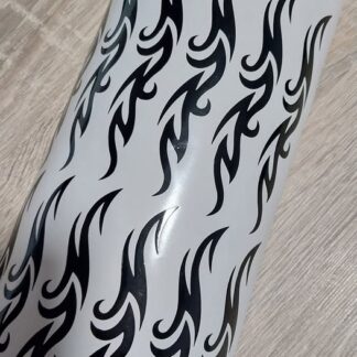Adorno Mod. Tribal 1
